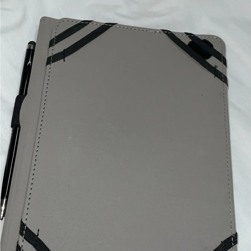 Brand New Android Google Pad 150 GB